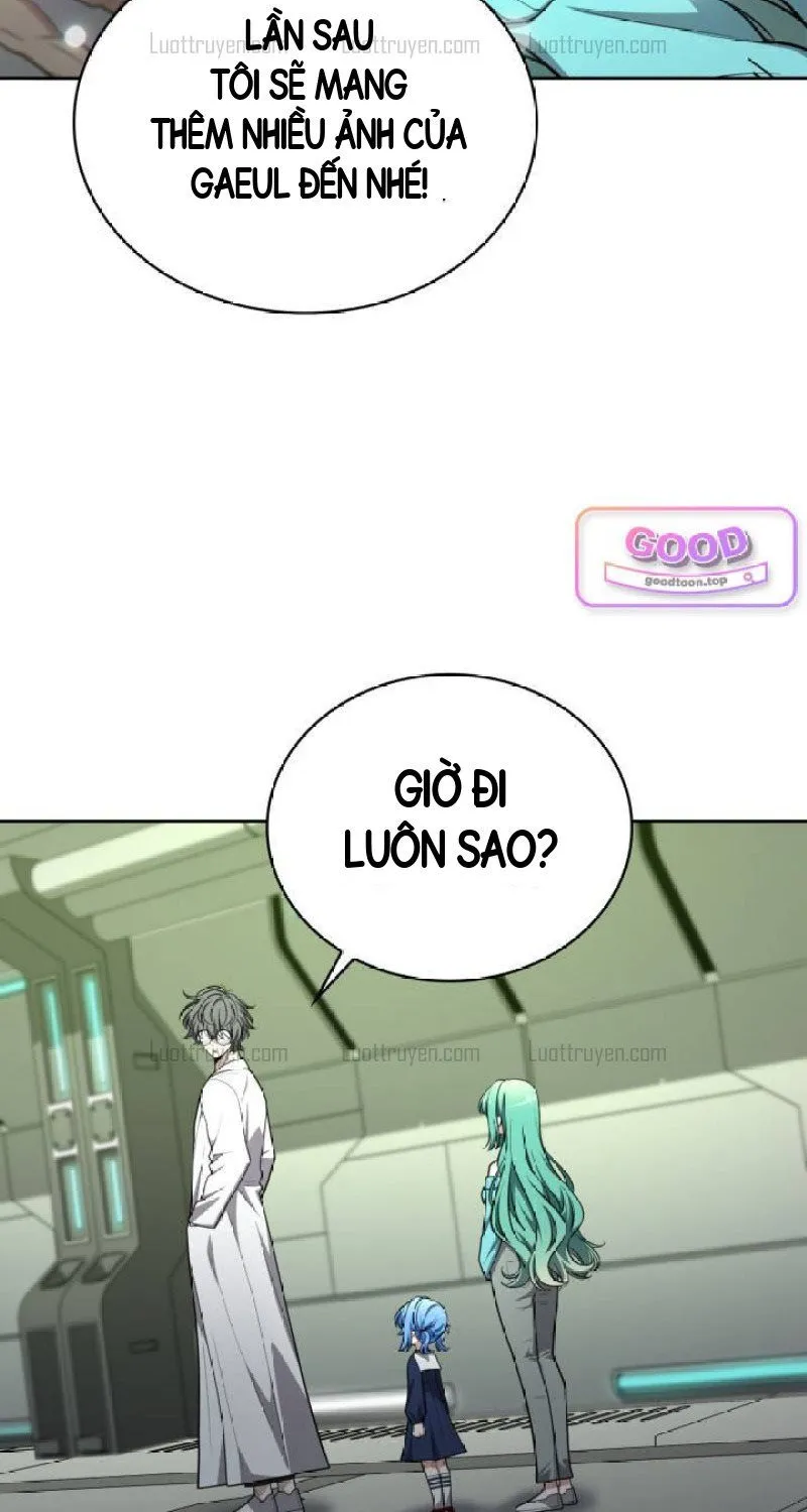 Bắt Cóc Long Nữ Chap 62 - Next Chap 63