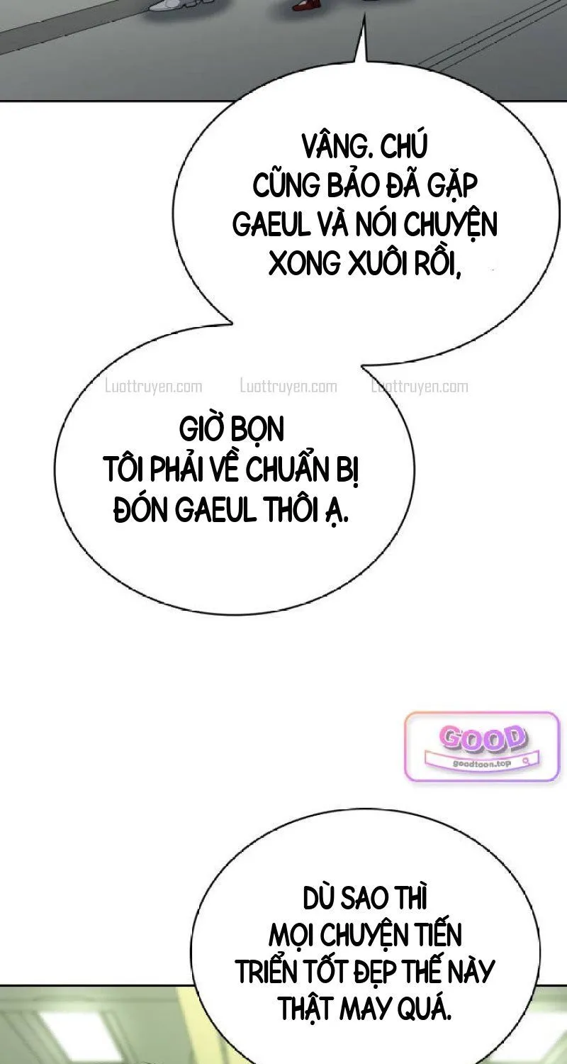 Bắt Cóc Long Nữ Chap 62 - Next Chap 63