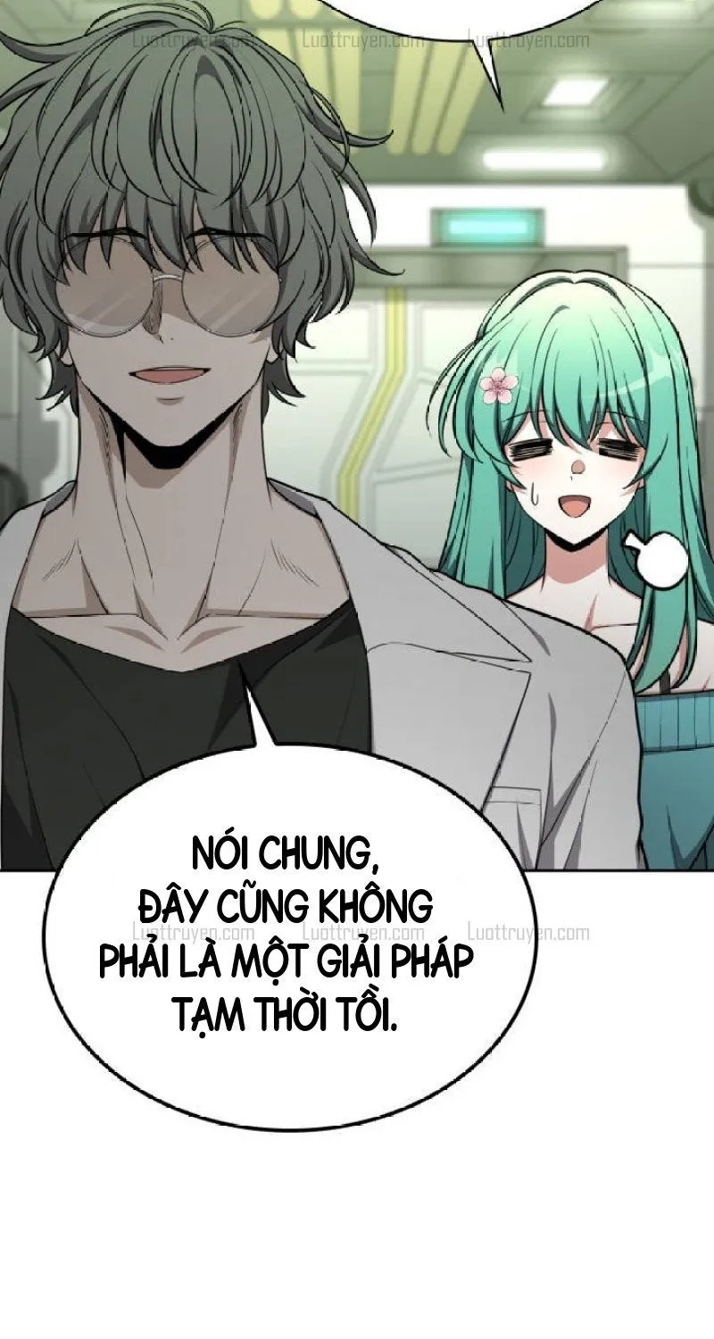 Bắt Cóc Long Nữ Chap 62 - Next Chap 63