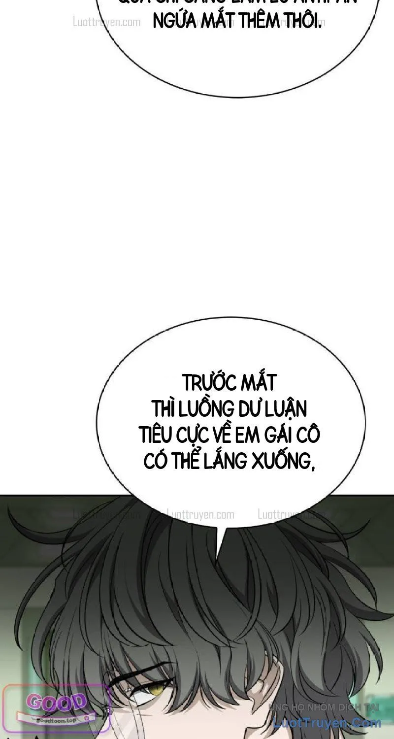 Bắt Cóc Long Nữ Chap 62 - Next Chap 63