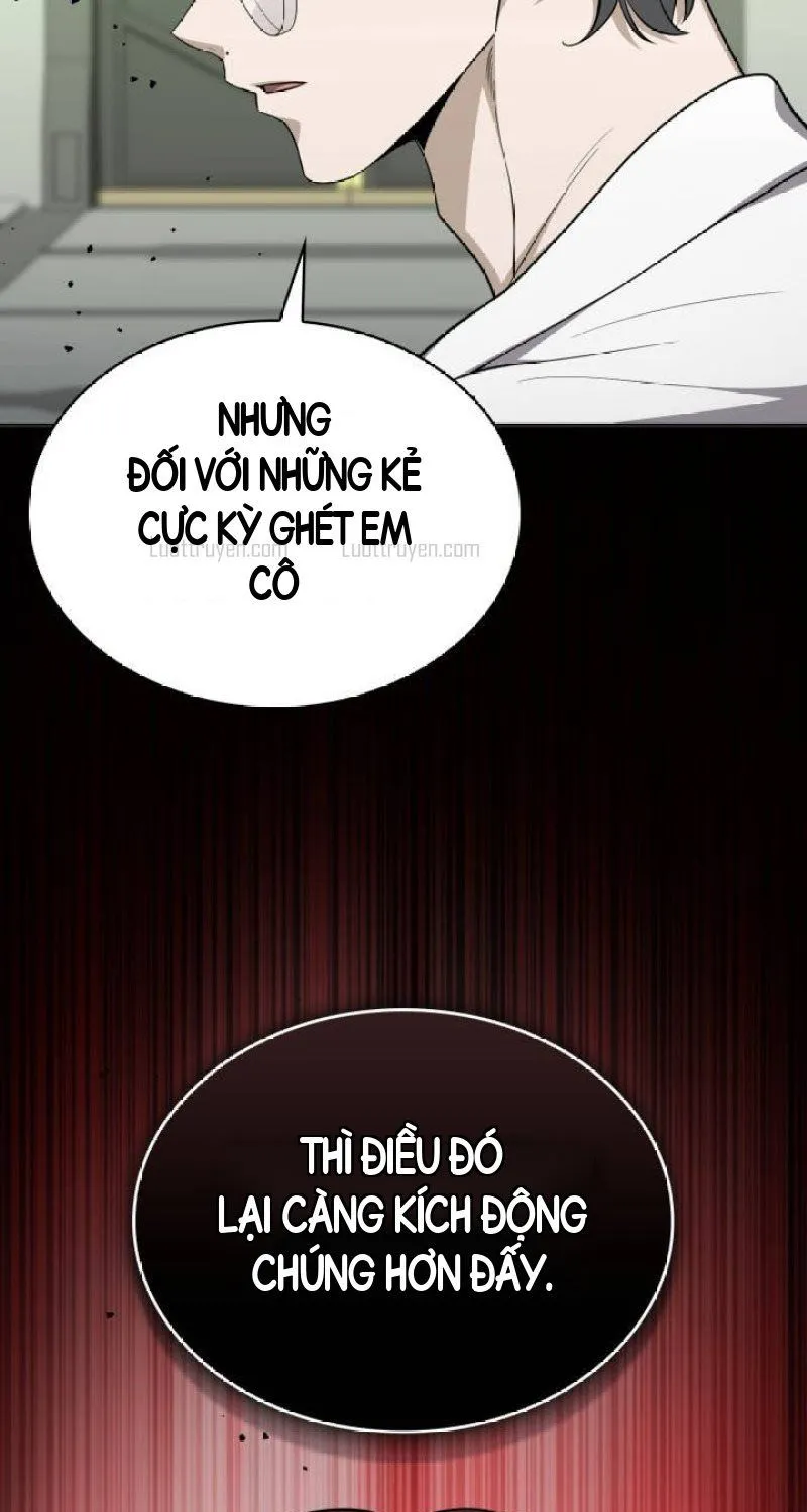Bắt Cóc Long Nữ Chap 62 - Next Chap 63