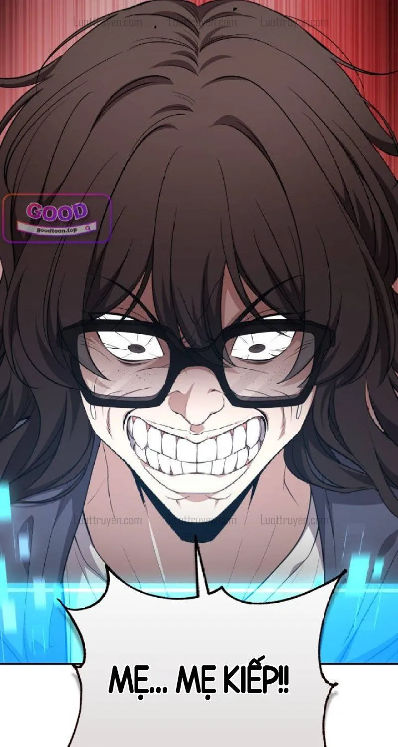 Bắt Cóc Long Nữ Chap 62 - Next Chap 63