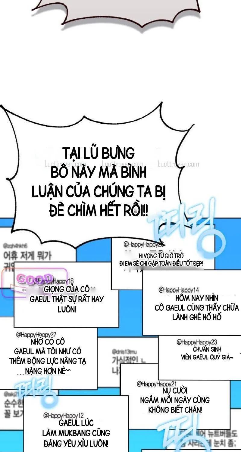 Bắt Cóc Long Nữ Chap 62 - Next Chap 63