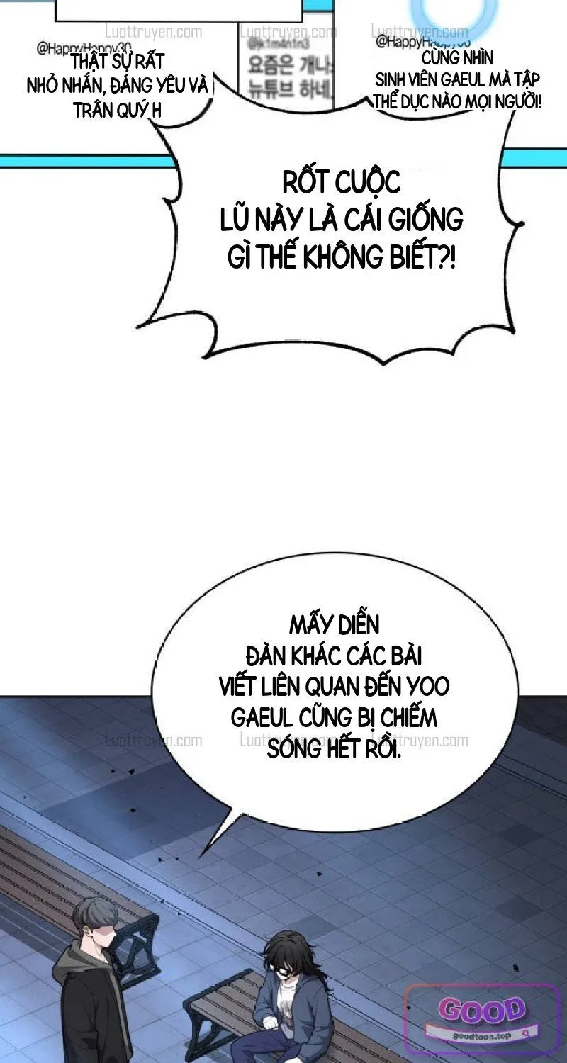 Bắt Cóc Long Nữ Chap 62 - Next Chap 63