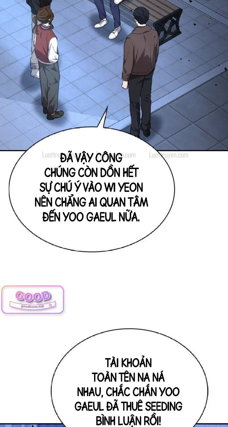 Bắt Cóc Long Nữ Chap 62 - Next Chap 63
