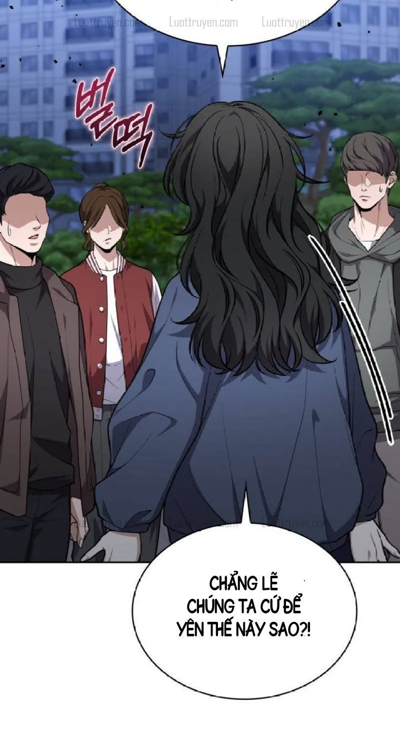 Bắt Cóc Long Nữ Chap 62 - Next Chap 63