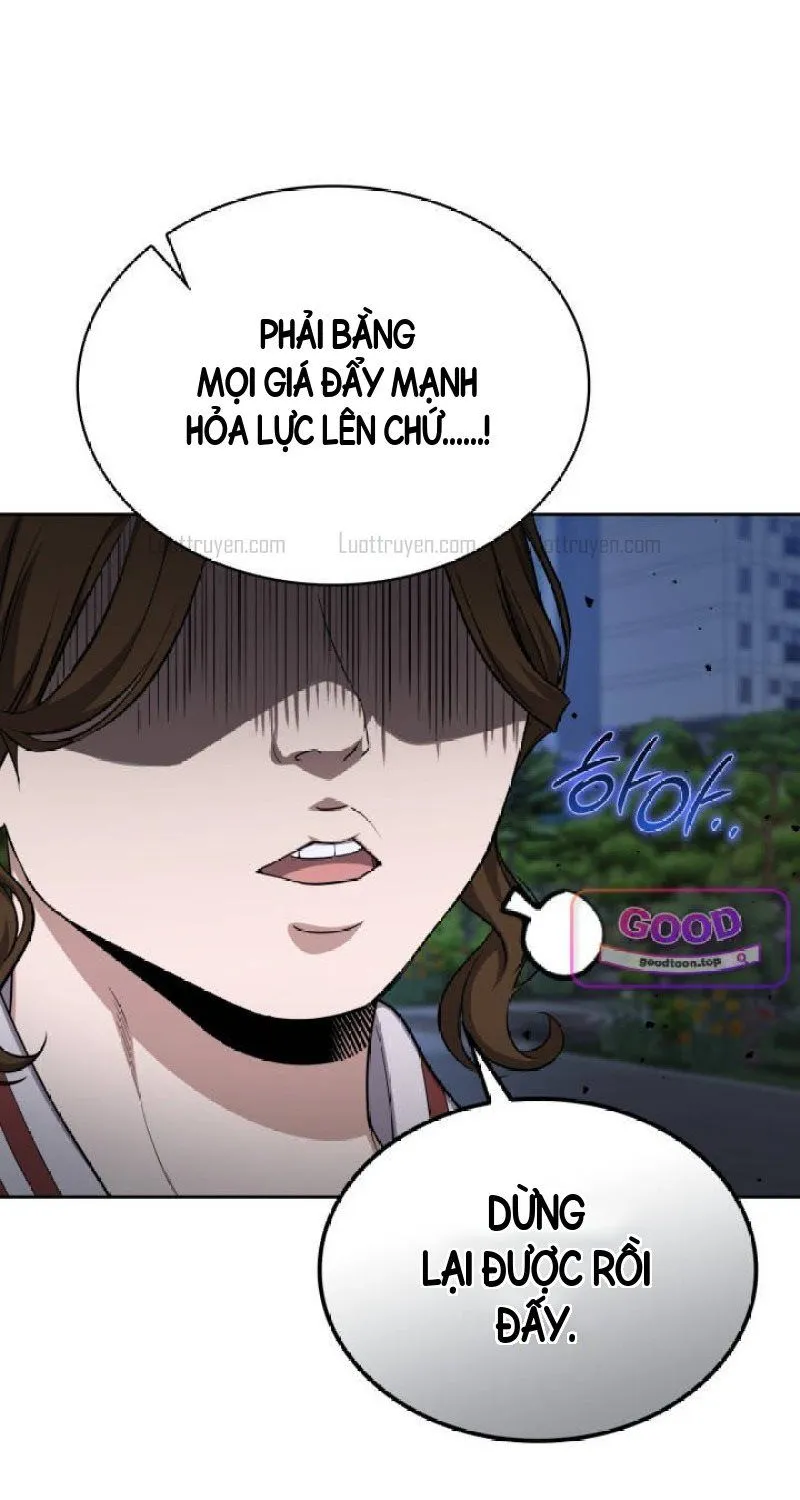 Bắt Cóc Long Nữ Chap 62 - Next Chap 63
