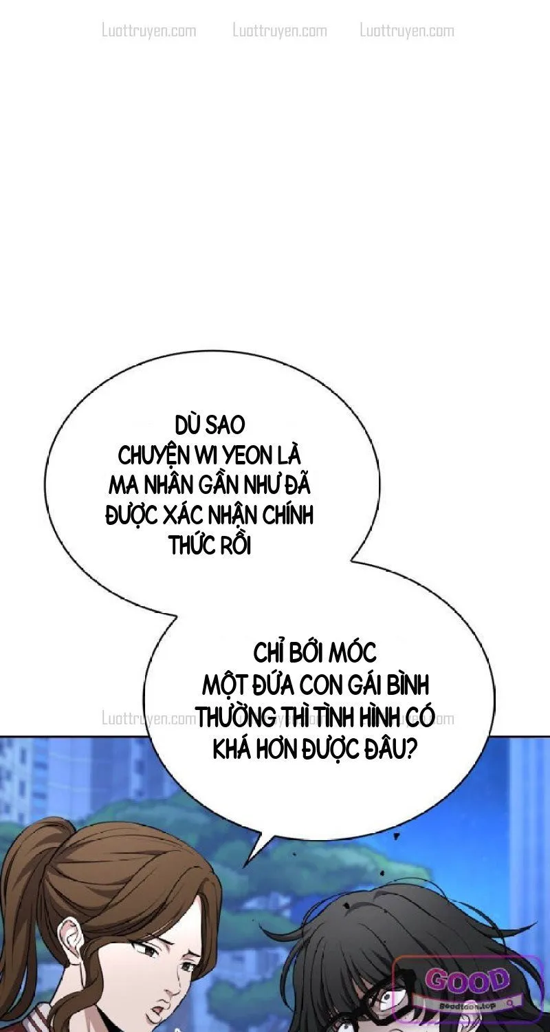 Bắt Cóc Long Nữ Chap 62 - Next Chap 63