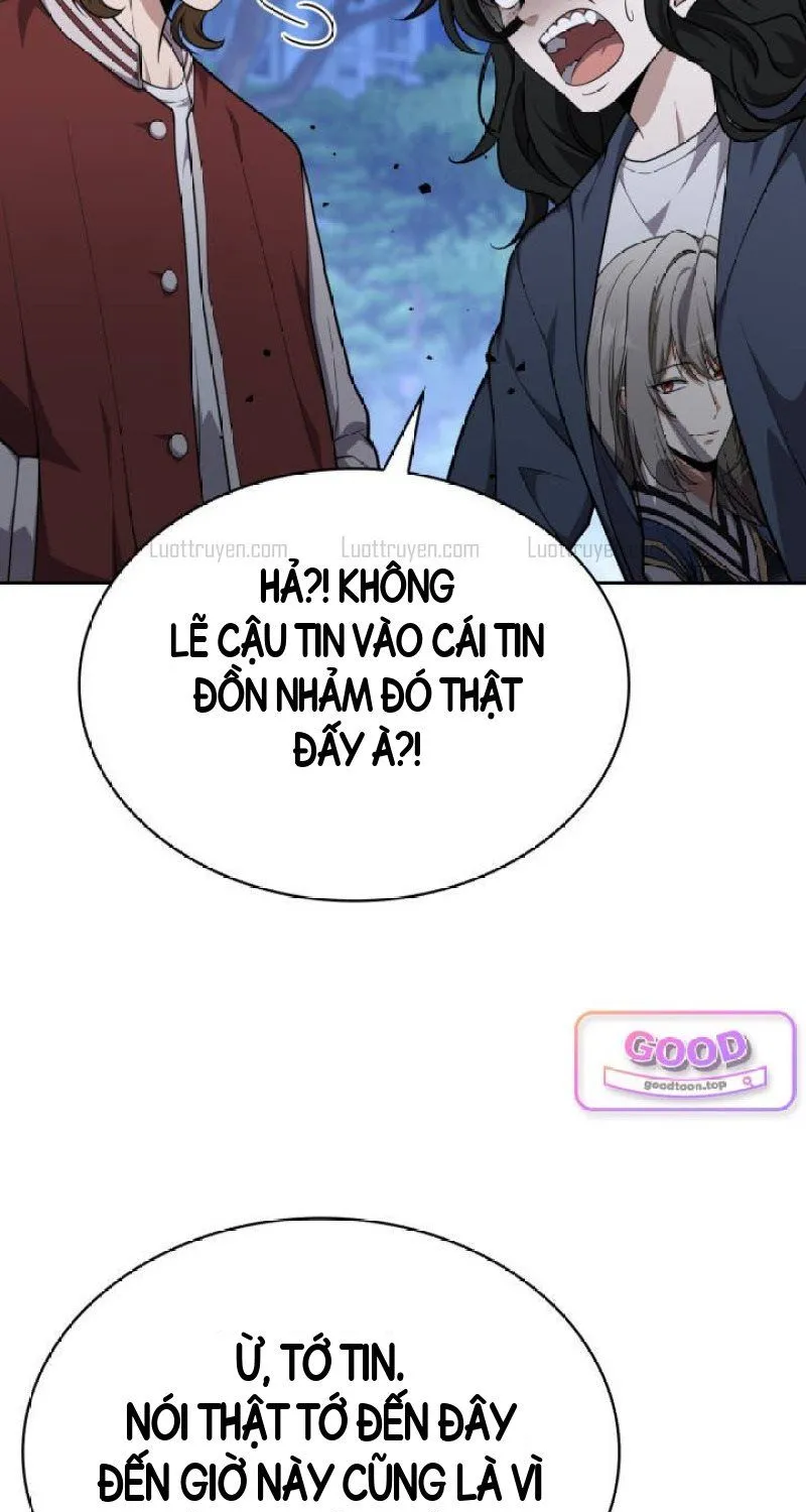 Bắt Cóc Long Nữ Chap 62 - Next Chap 63