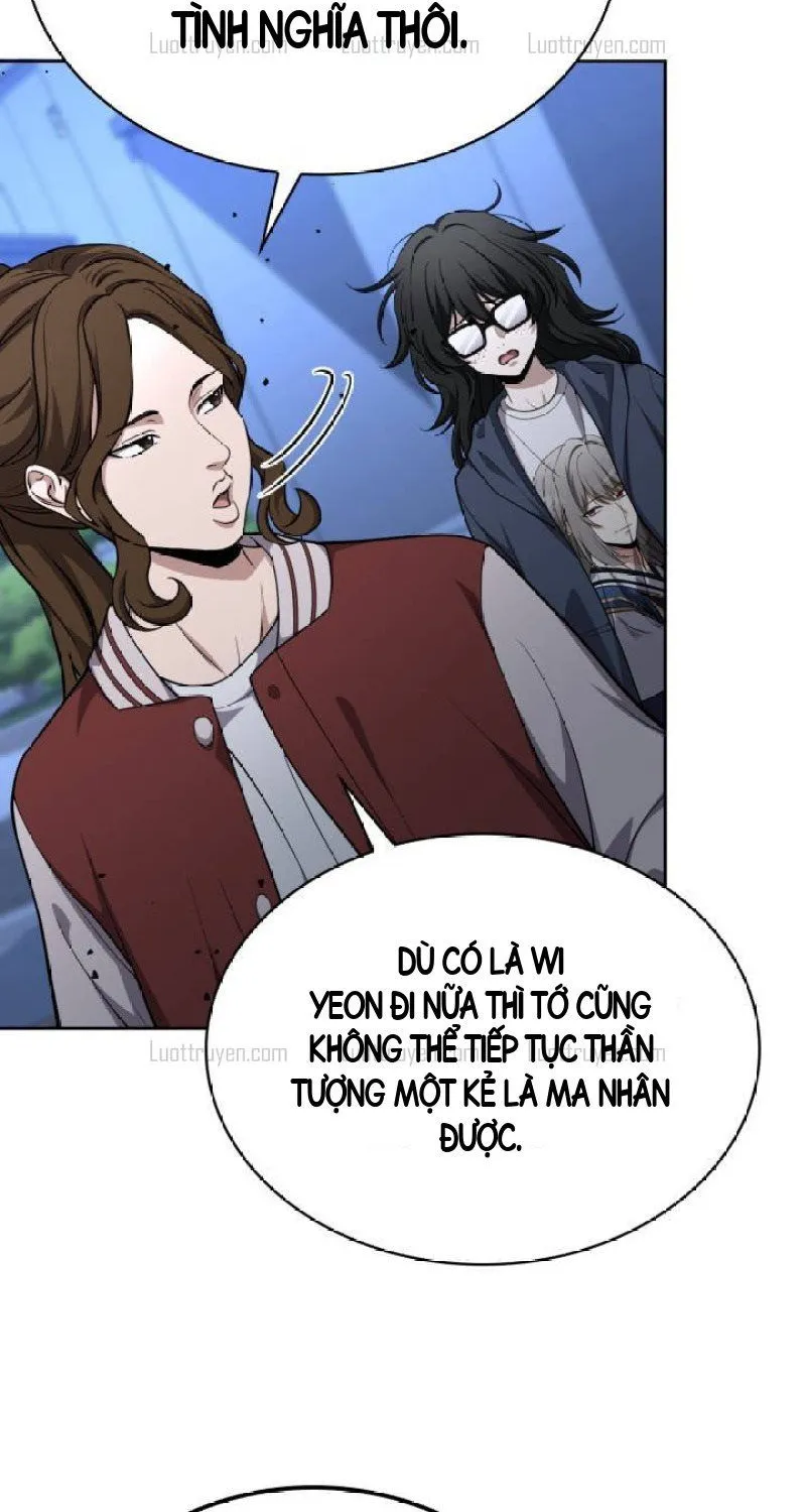 Bắt Cóc Long Nữ Chap 62 - Next Chap 63