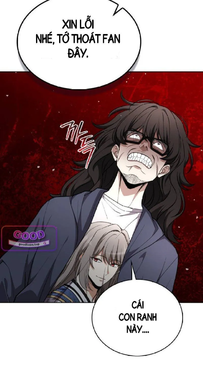 Bắt Cóc Long Nữ Chap 62 - Next Chap 63