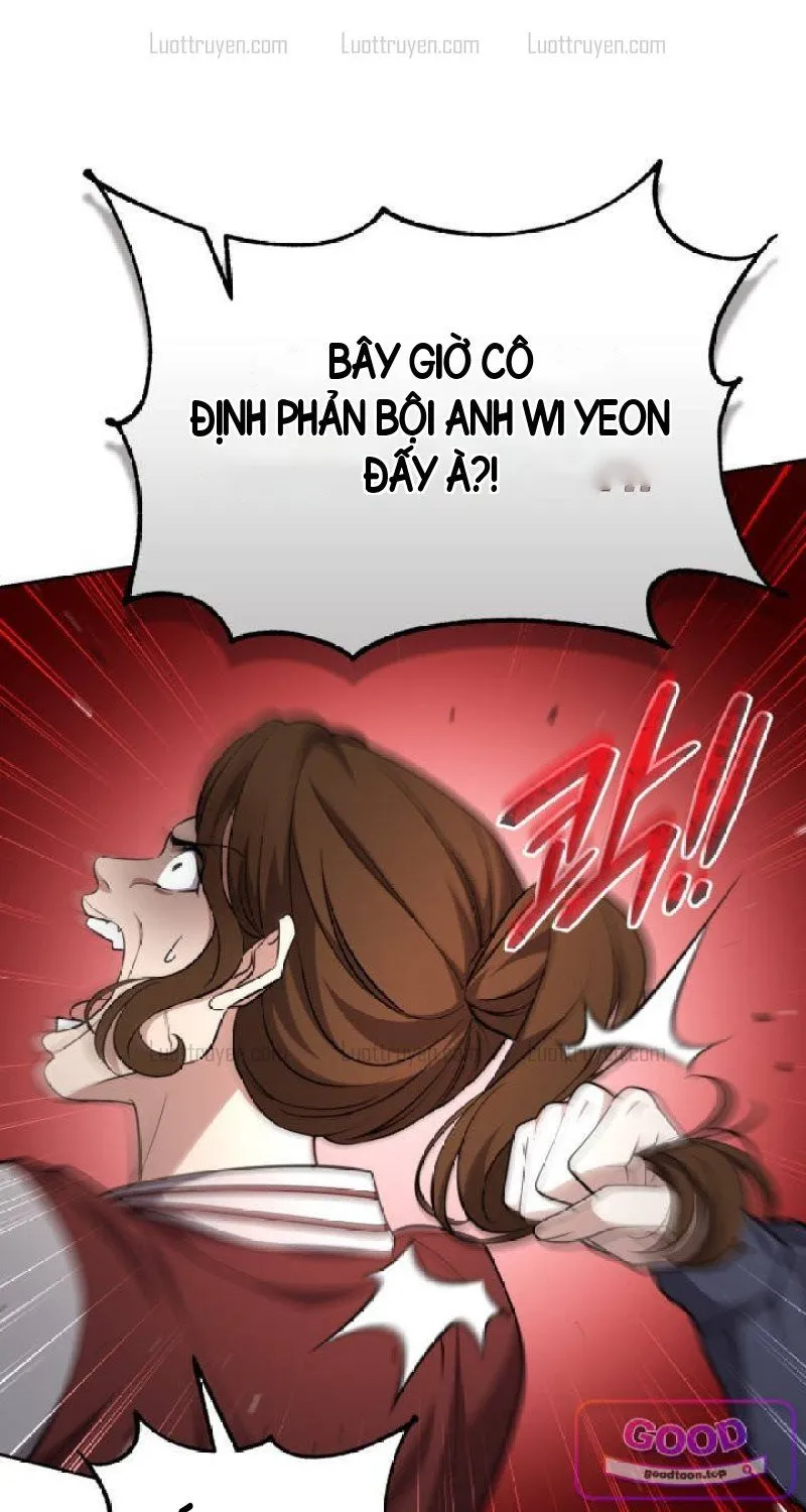Bắt Cóc Long Nữ Chap 62 - Next Chap 63