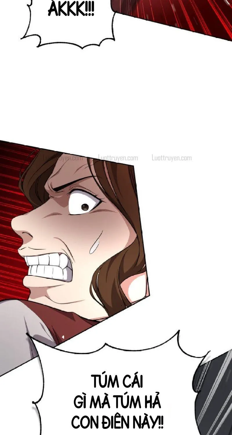 Bắt Cóc Long Nữ Chap 62 - Next Chap 63