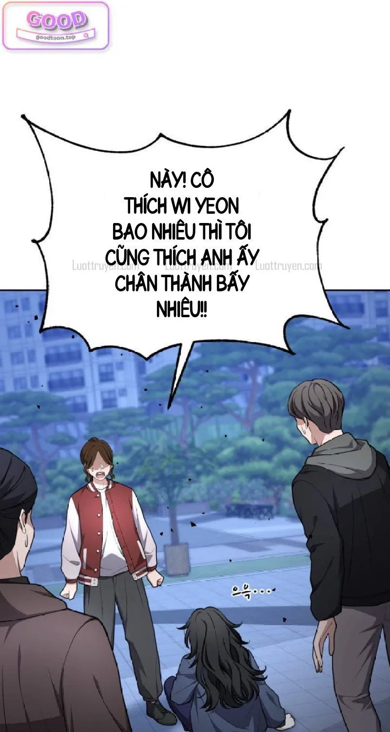 Bắt Cóc Long Nữ Chap 62 - Next Chap 63