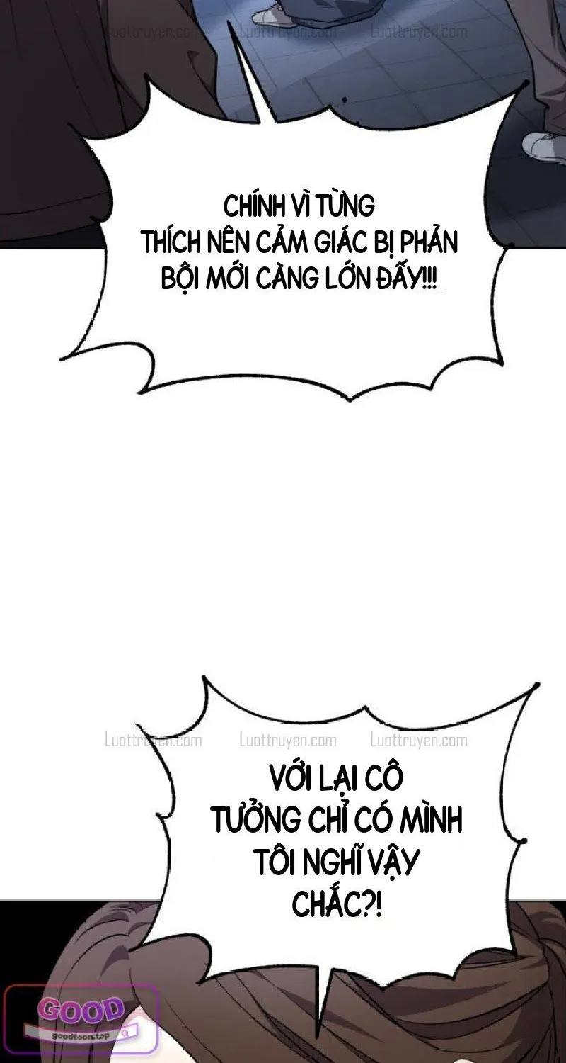 Bắt Cóc Long Nữ Chap 62 - Next Chap 63