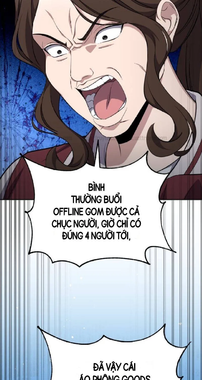 Bắt Cóc Long Nữ Chap 62 - Next Chap 63