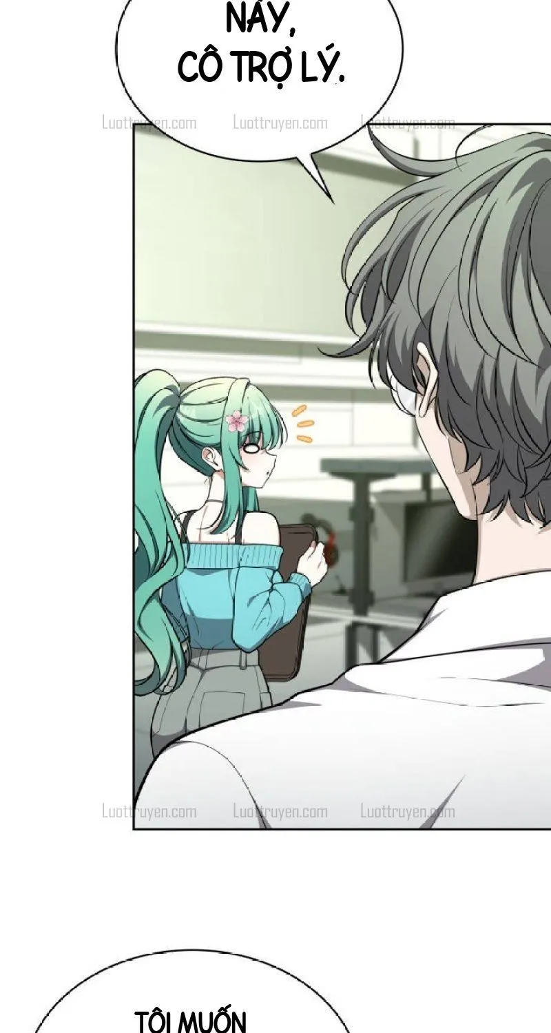 Bắt Cóc Long Nữ Chap 62 - Next Chap 63