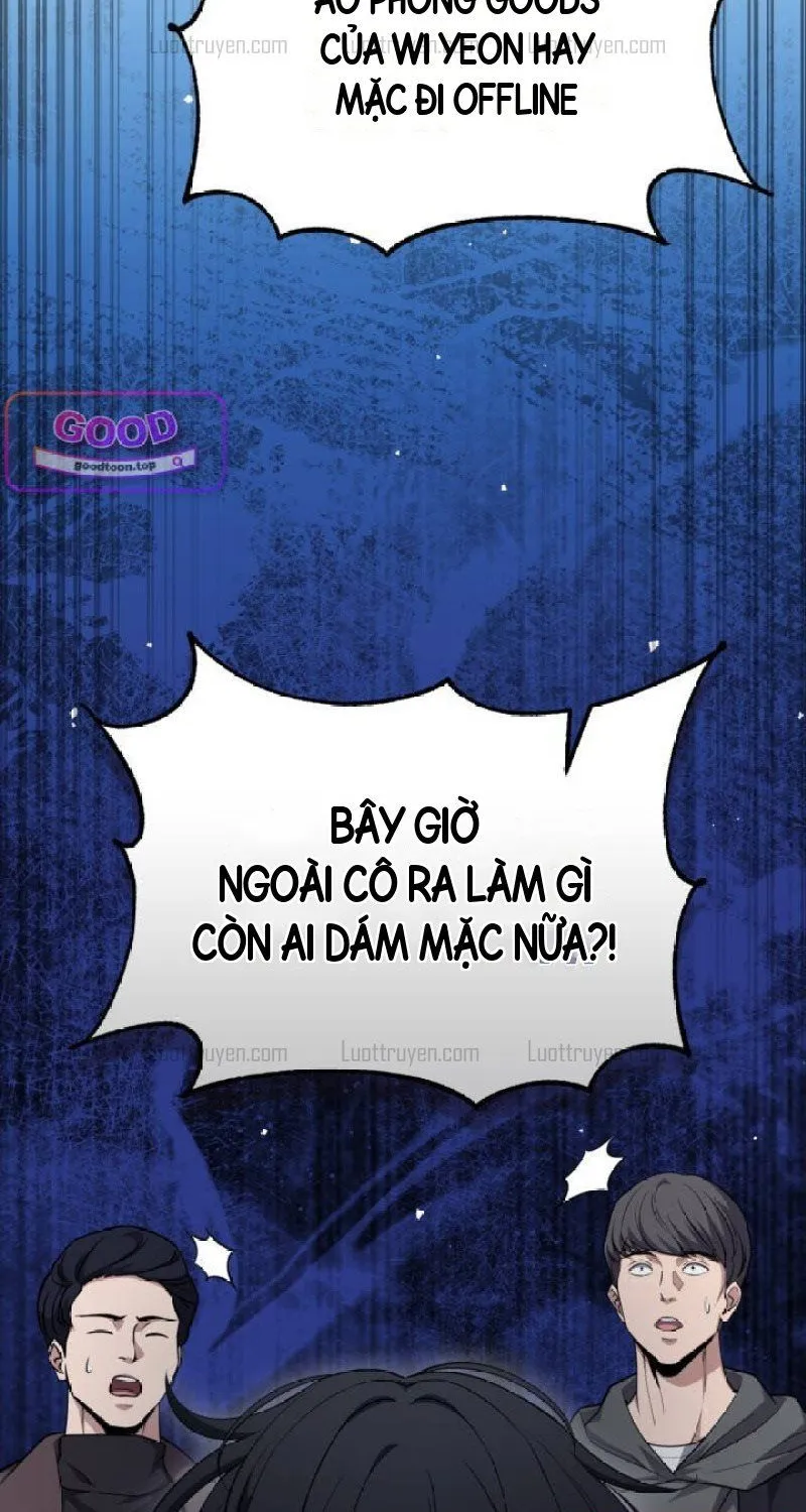 Bắt Cóc Long Nữ Chap 62 - Next Chap 63