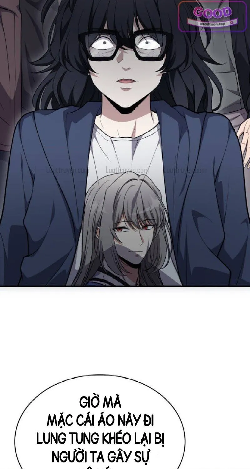Bắt Cóc Long Nữ Chap 62 - Next Chap 63
