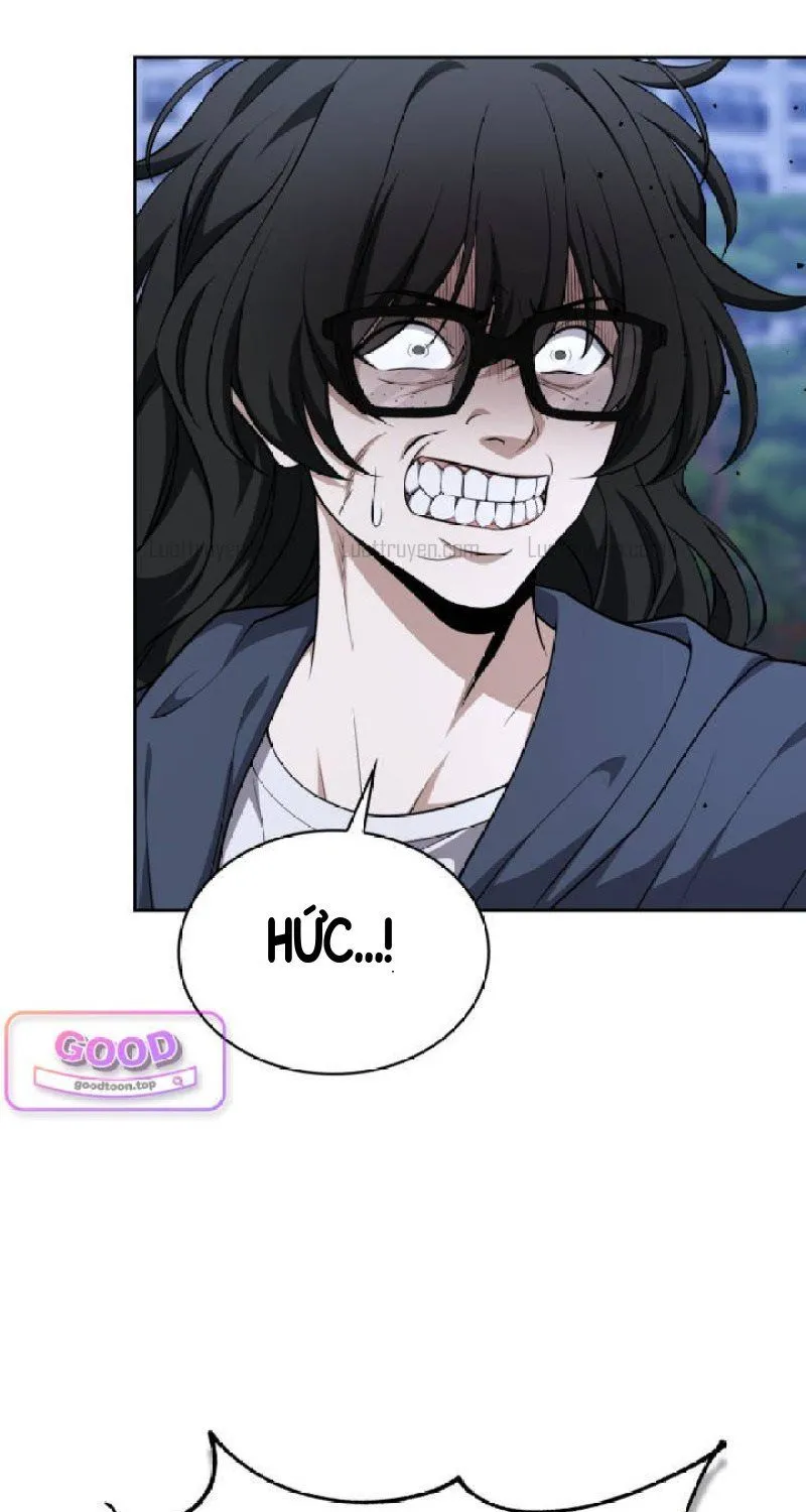 Bắt Cóc Long Nữ Chap 62 - Next Chap 63