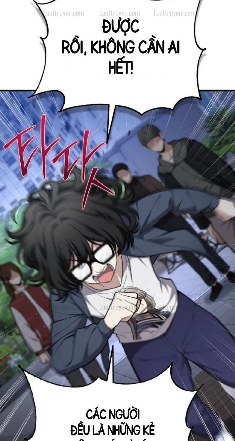 Bắt Cóc Long Nữ Chap 62 - Next Chap 63