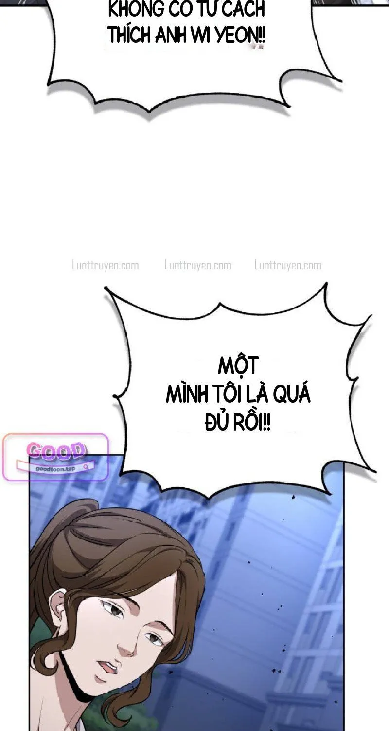 Bắt Cóc Long Nữ Chap 62 - Next Chap 63