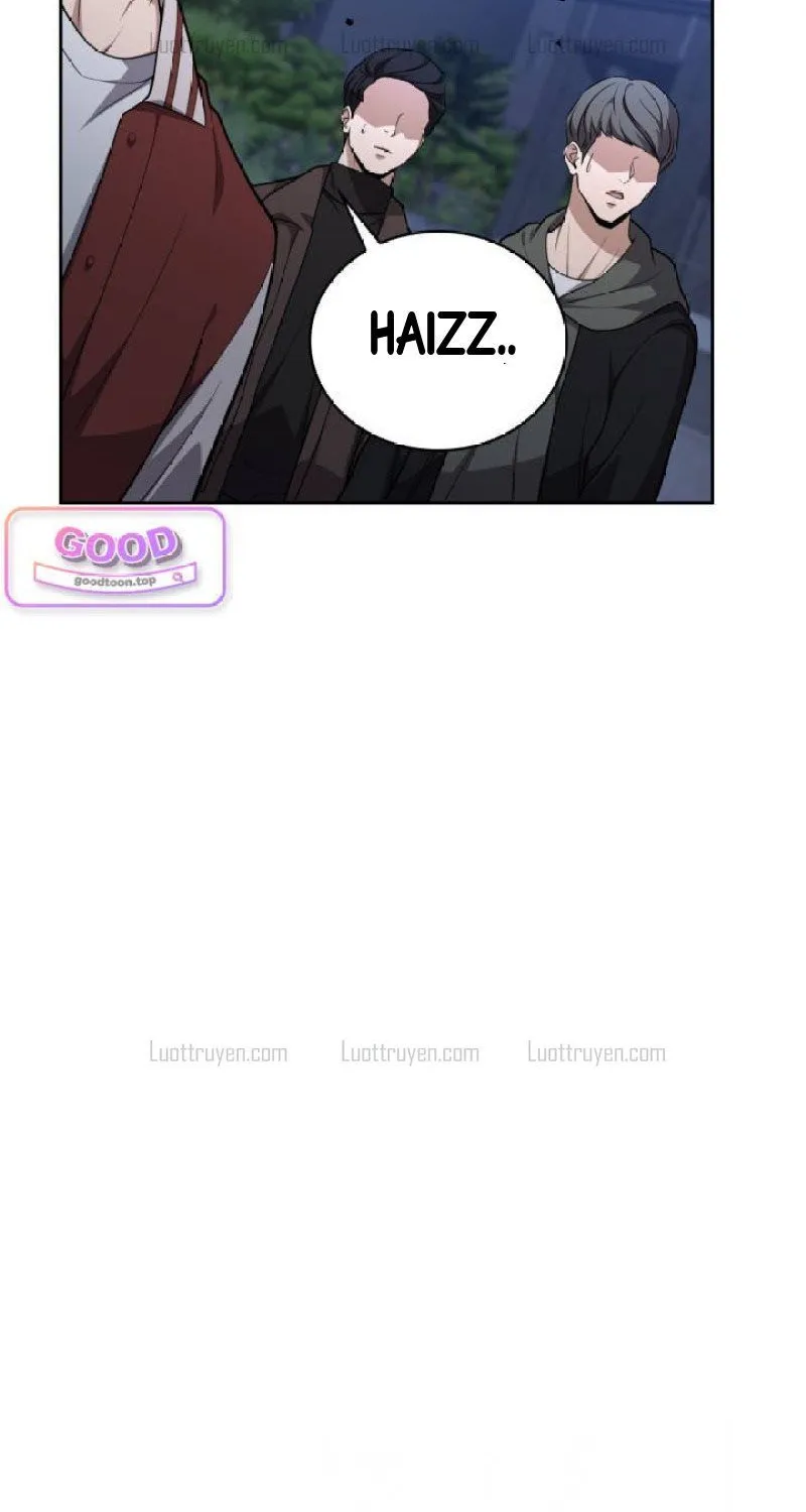 Bắt Cóc Long Nữ Chap 62 - Next Chap 63