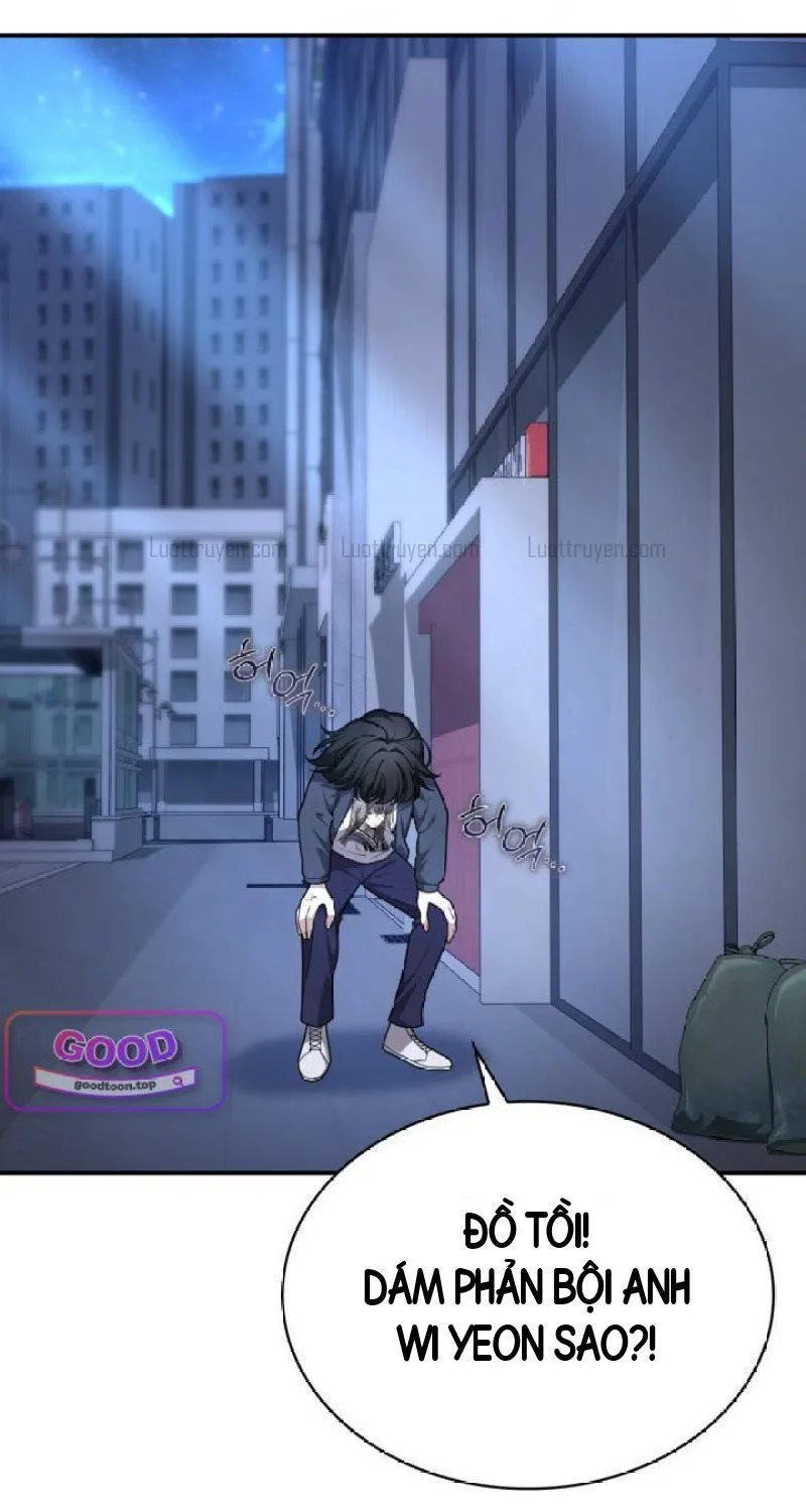 Bắt Cóc Long Nữ Chap 62 - Next Chap 63