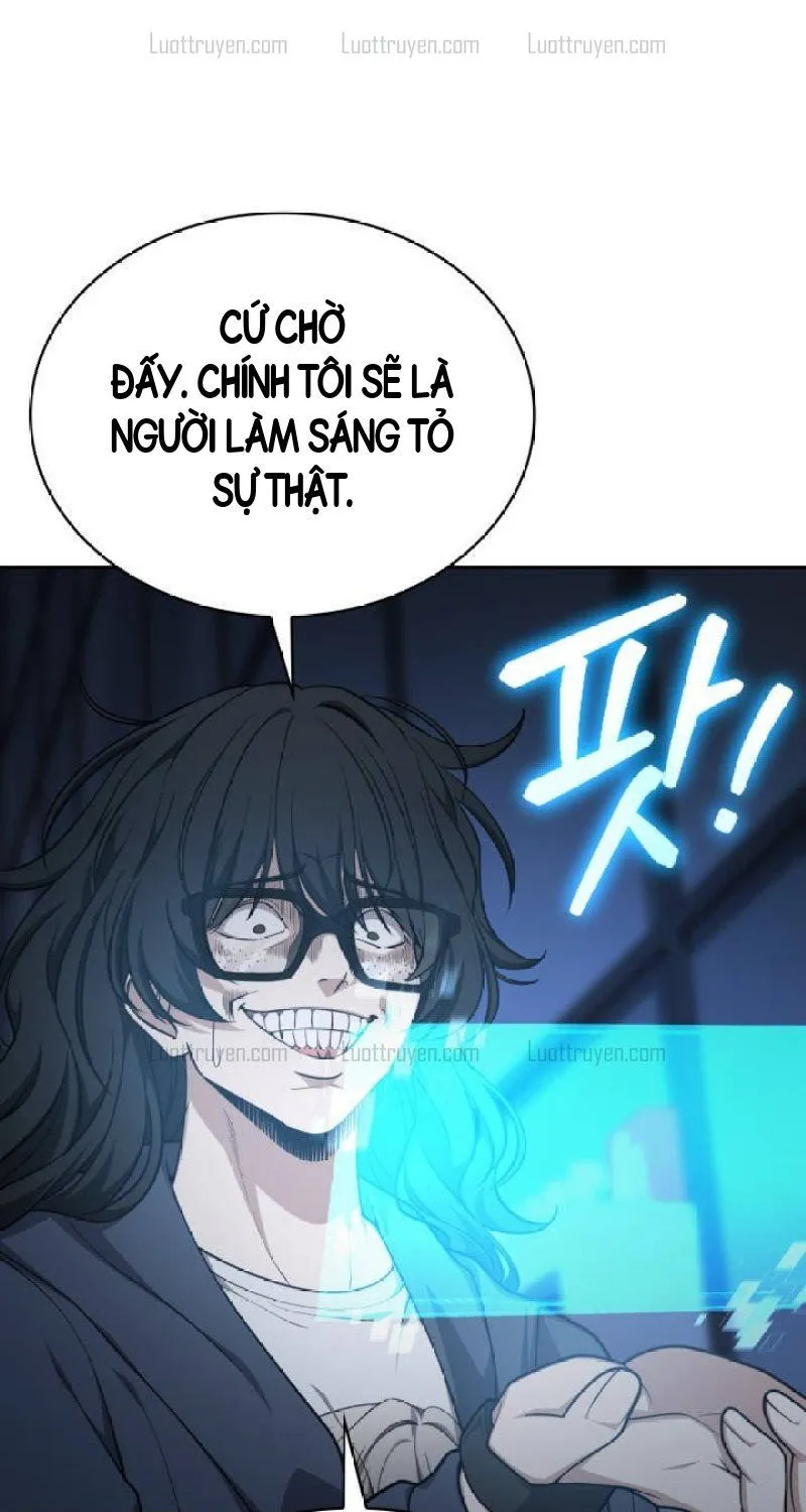 Bắt Cóc Long Nữ Chap 62 - Next Chap 63