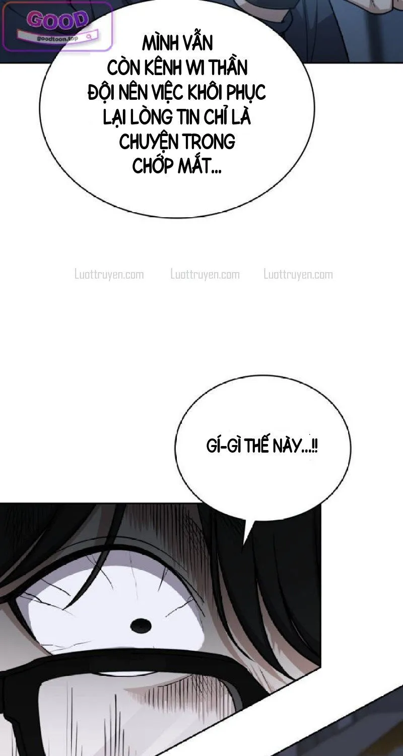Bắt Cóc Long Nữ Chap 62 - Next Chap 63