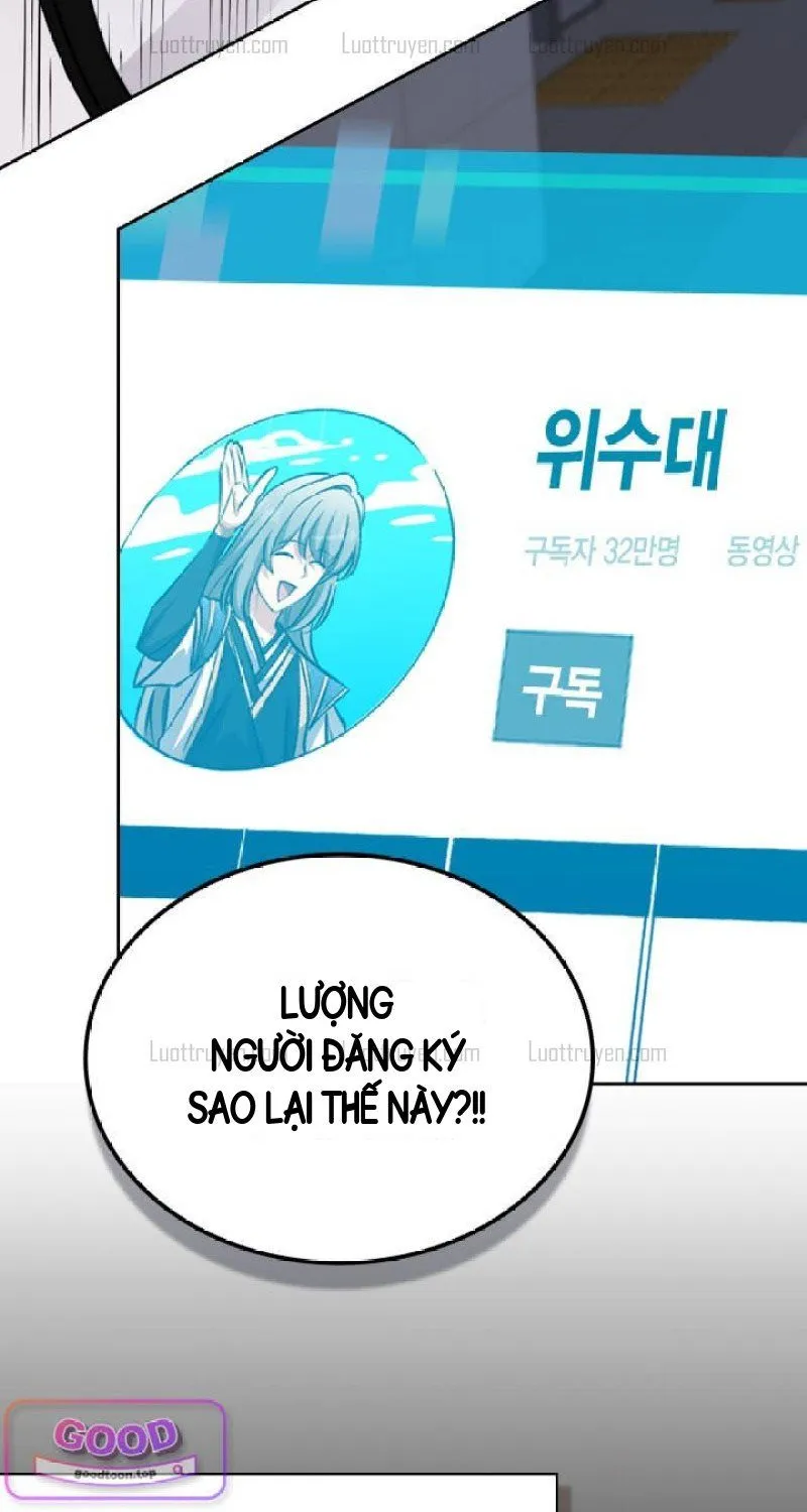 Bắt Cóc Long Nữ Chap 62 - Next Chap 63