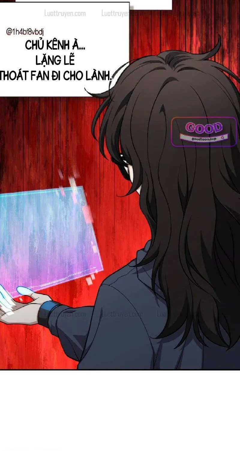Bắt Cóc Long Nữ Chap 62 - Next Chap 63