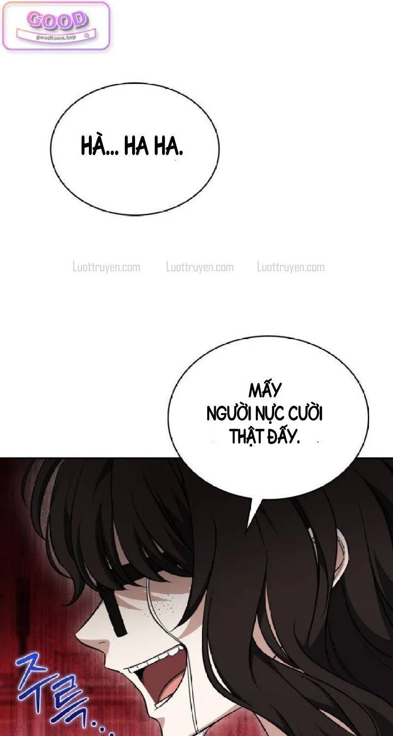 Bắt Cóc Long Nữ Chap 62 - Next Chap 63