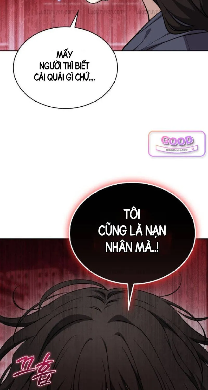 Bắt Cóc Long Nữ Chap 62 - Next Chap 63