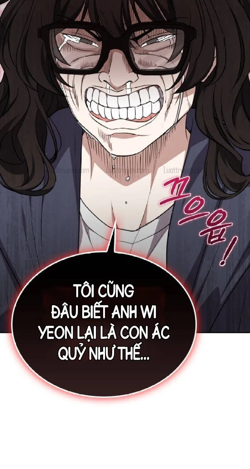 Bắt Cóc Long Nữ Chap 62 - Next Chap 63