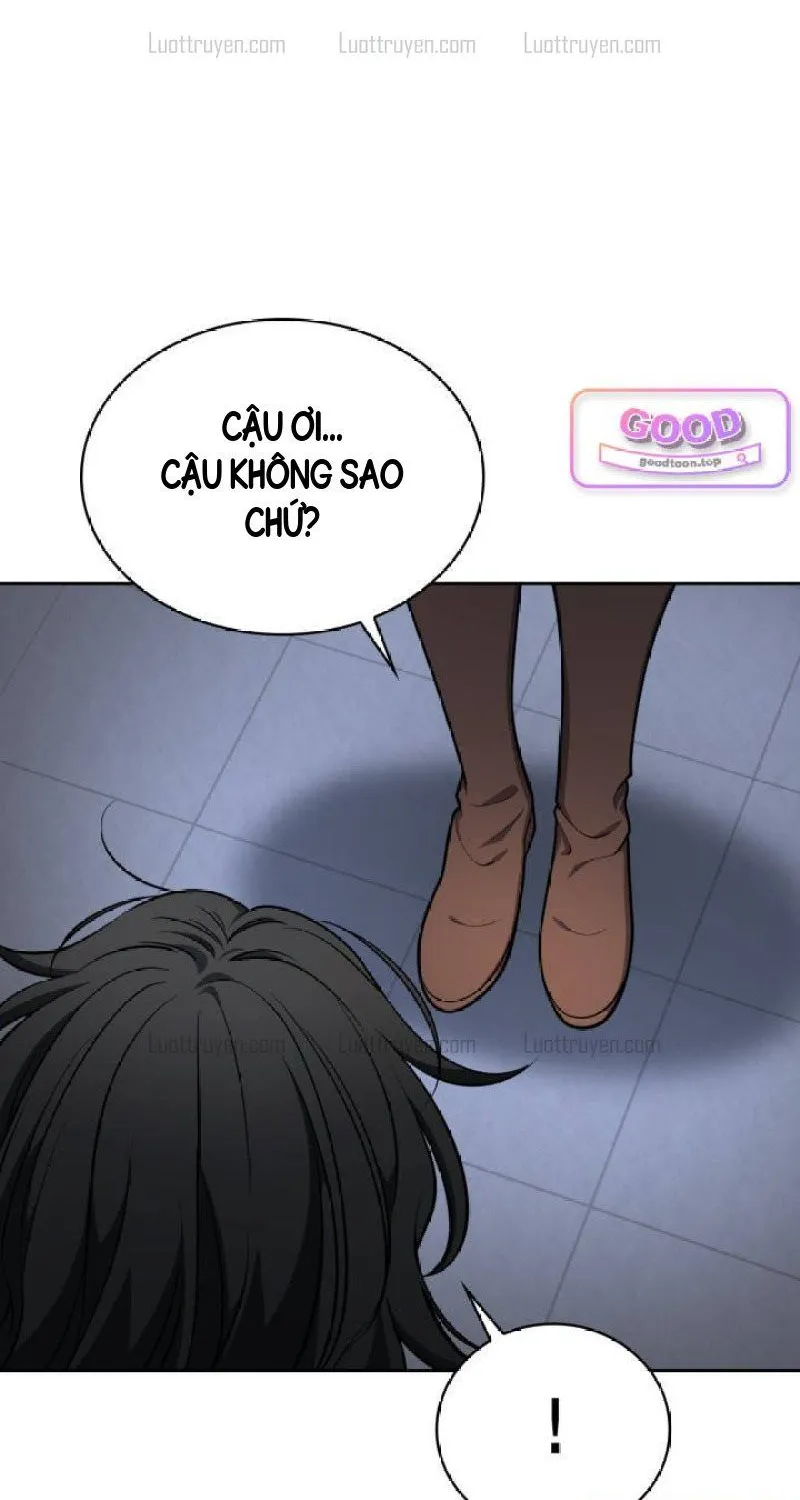 Bắt Cóc Long Nữ Chap 62 - Next Chap 63