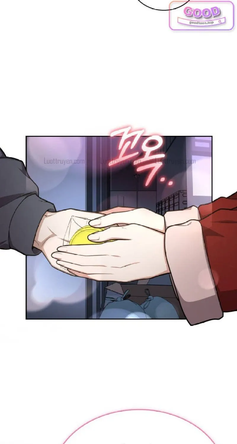 Bắt Cóc Long Nữ Chap 62 - Next Chap 63