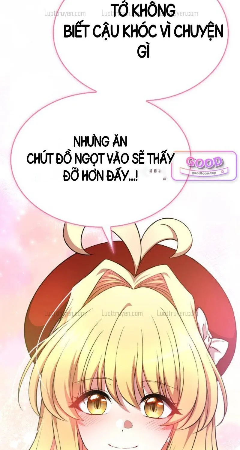 Bắt Cóc Long Nữ Chap 62 - Next Chap 63