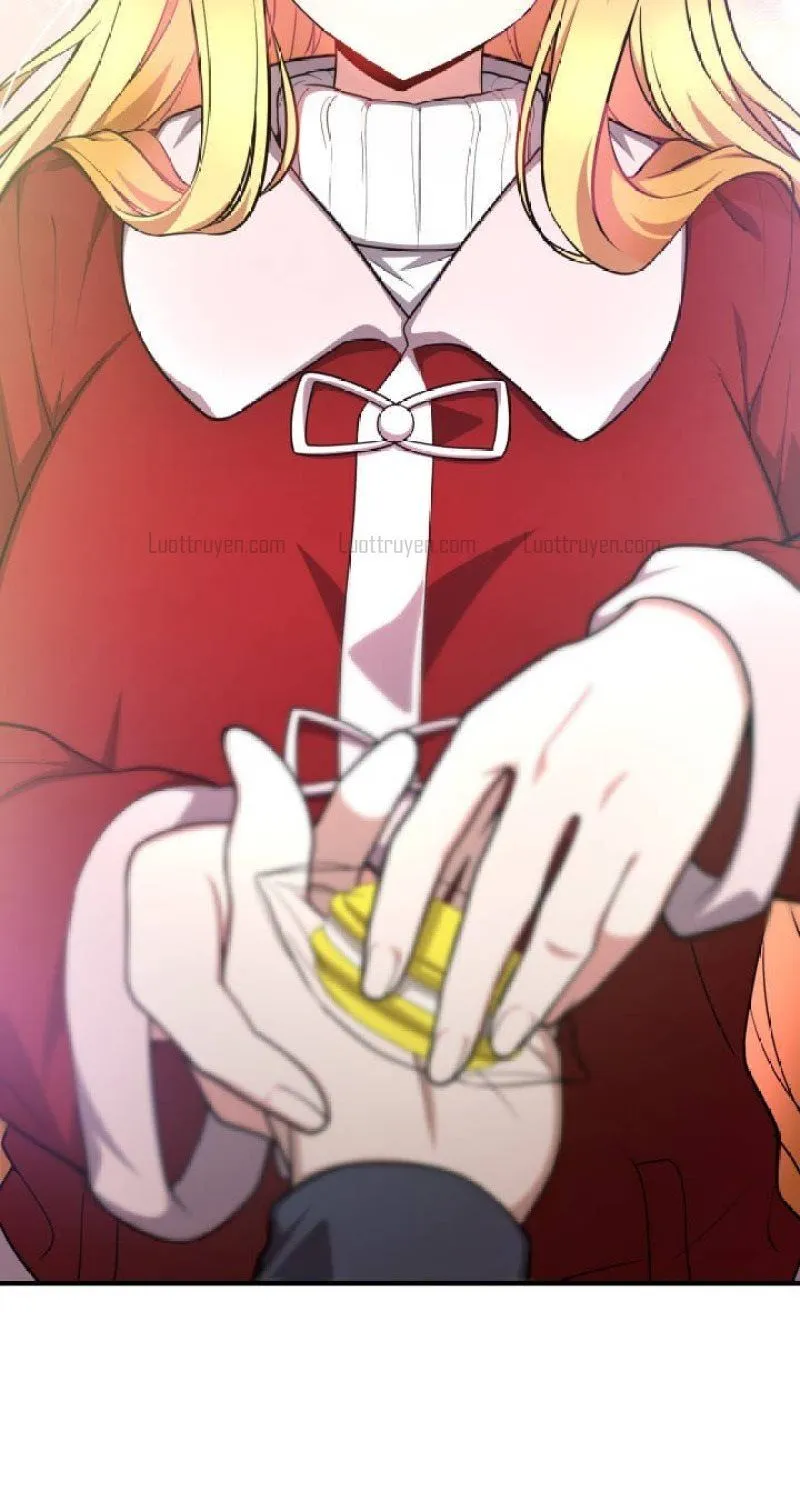 Bắt Cóc Long Nữ Chap 62 - Next Chap 63