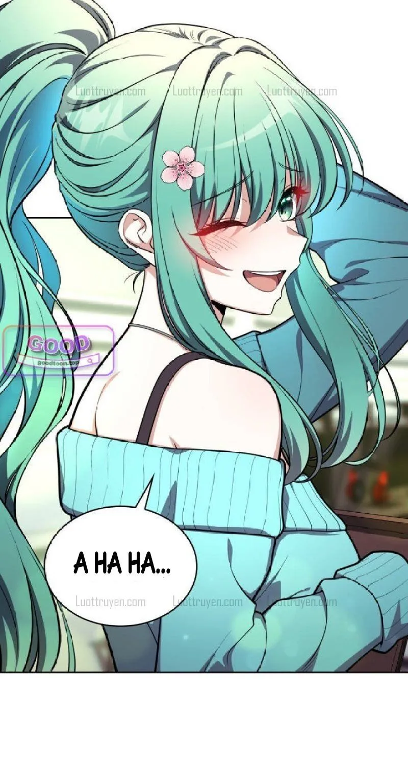 Bắt Cóc Long Nữ Chap 62 - Next Chap 63
