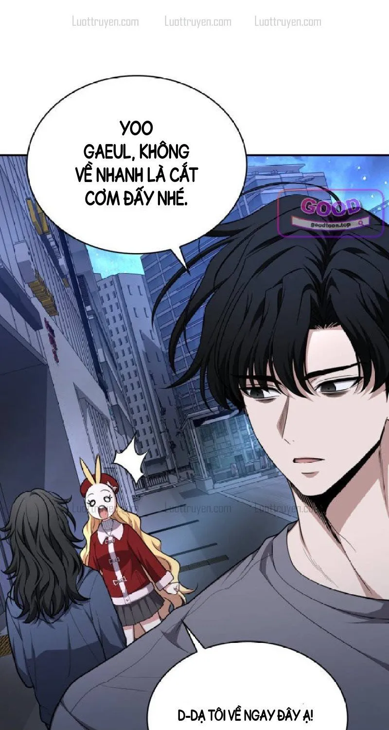 Bắt Cóc Long Nữ Chap 62 - Next Chap 63