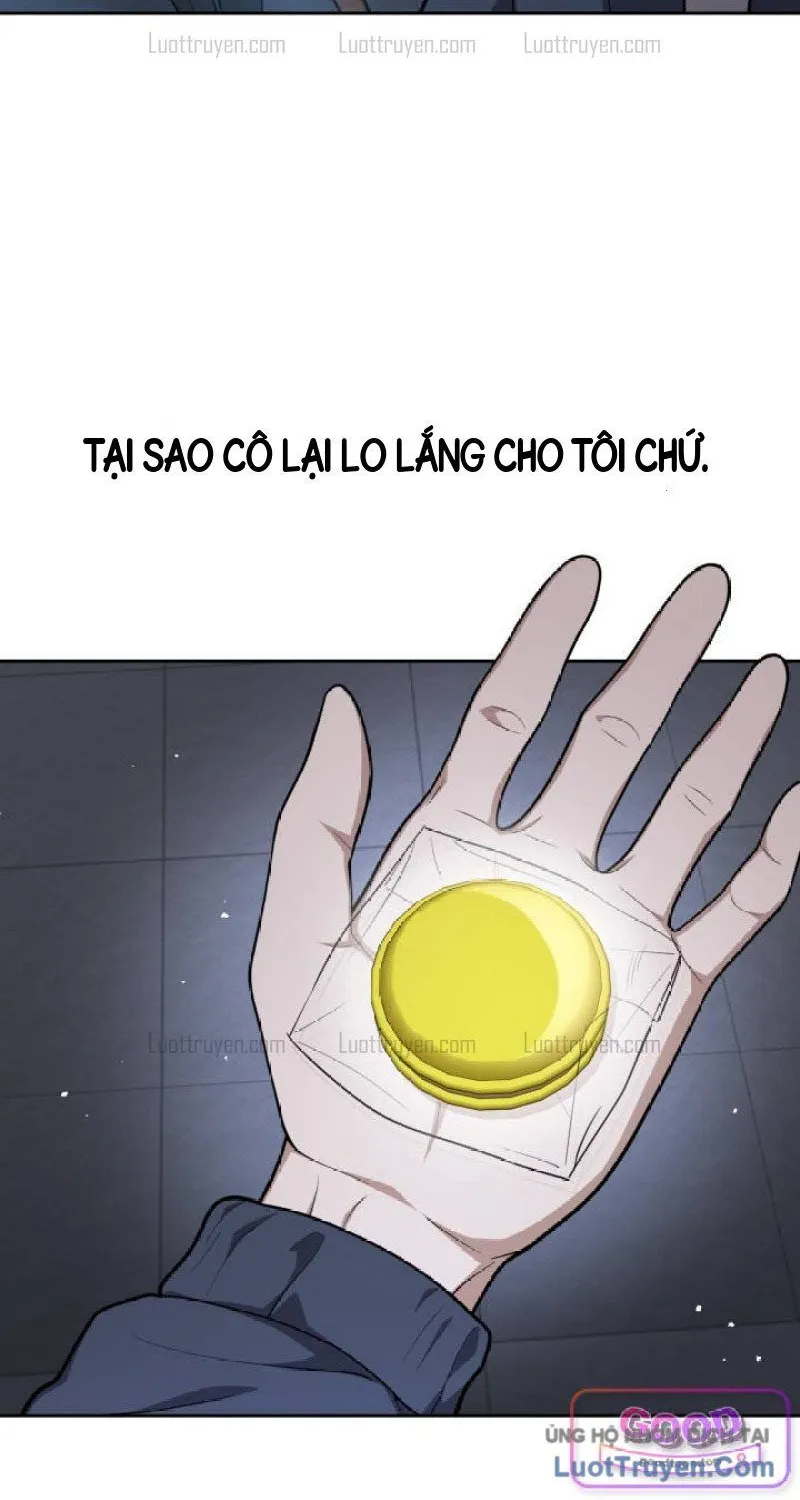 Bắt Cóc Long Nữ Chap 62 - Next Chap 63