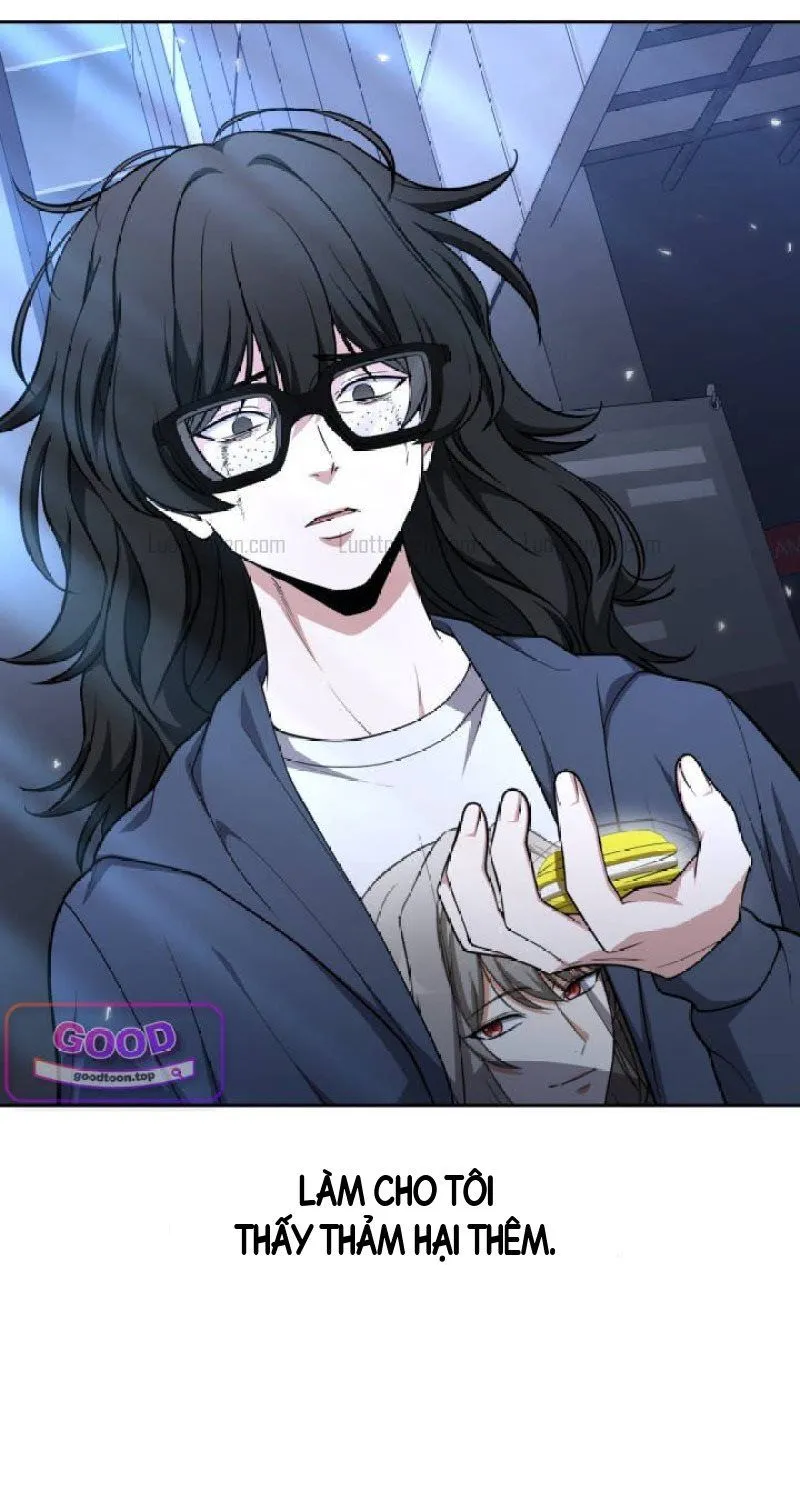 Bắt Cóc Long Nữ Chap 62 - Next Chap 63
