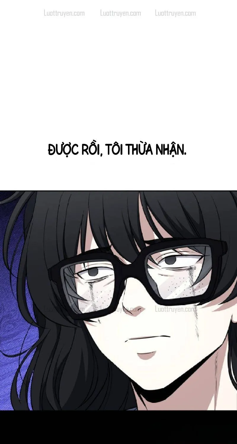 Bắt Cóc Long Nữ Chap 62 - Next Chap 63