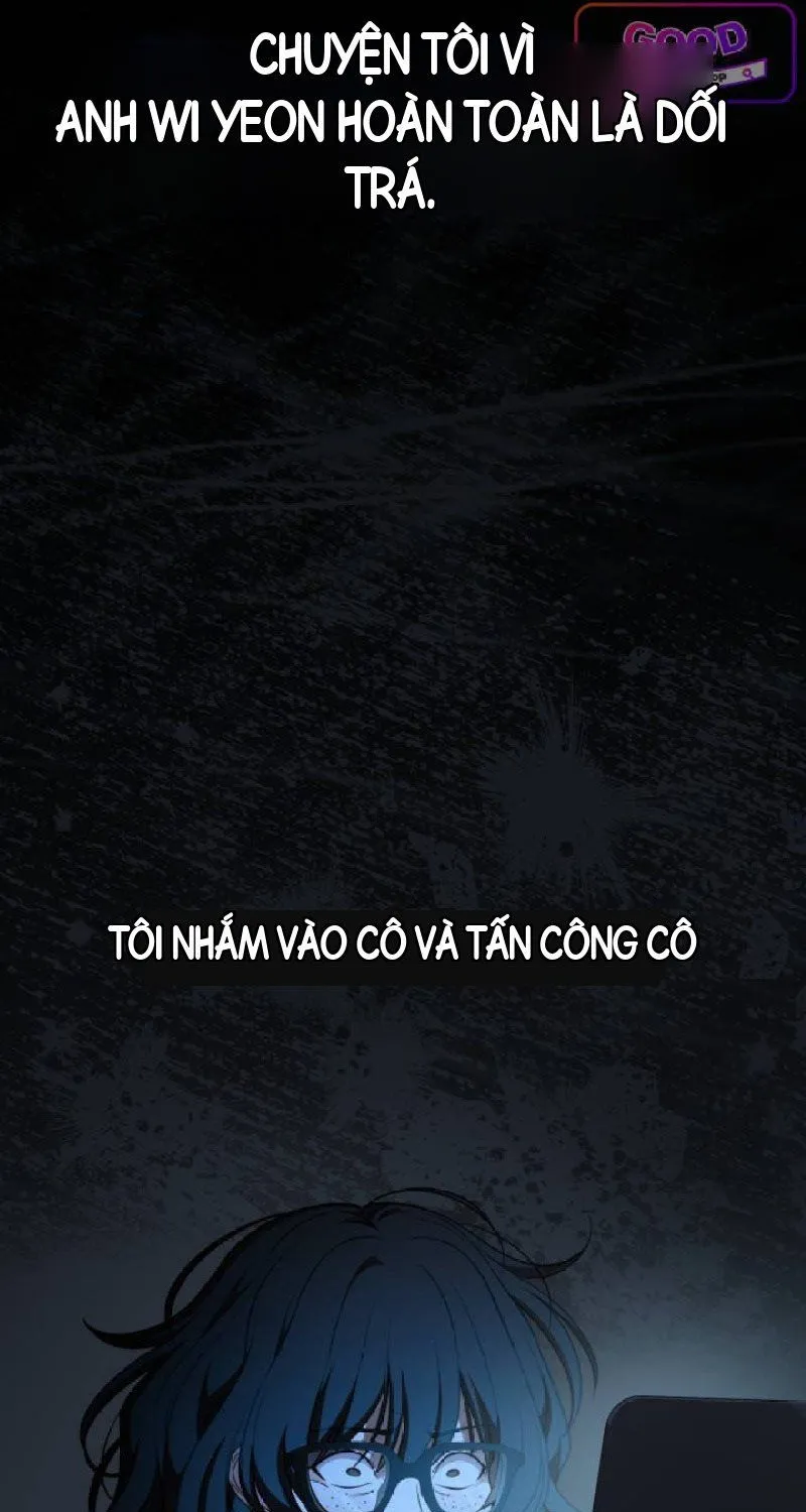 Bắt Cóc Long Nữ Chap 62 - Next Chap 63