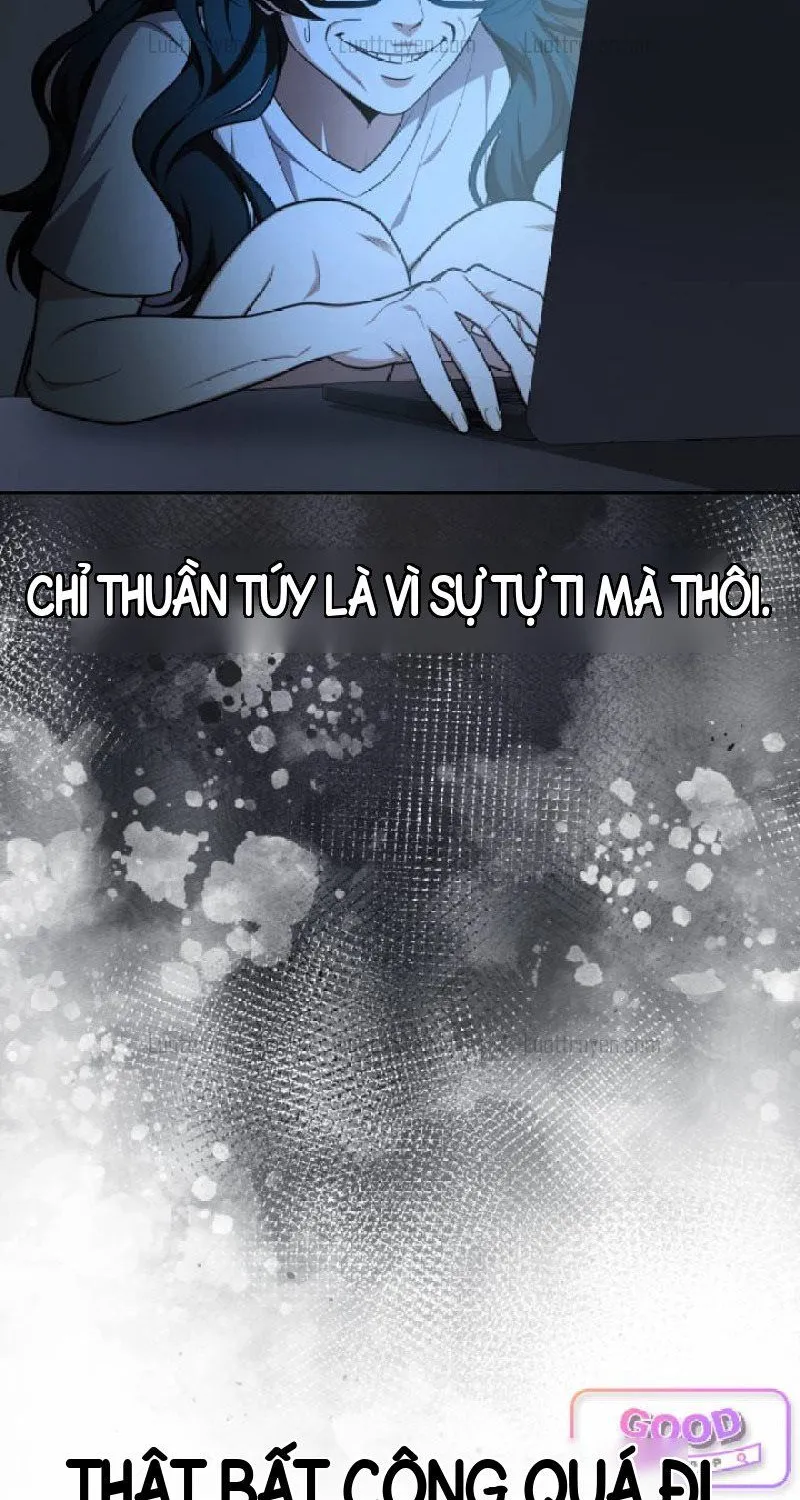 Bắt Cóc Long Nữ Chap 62 - Next Chap 63