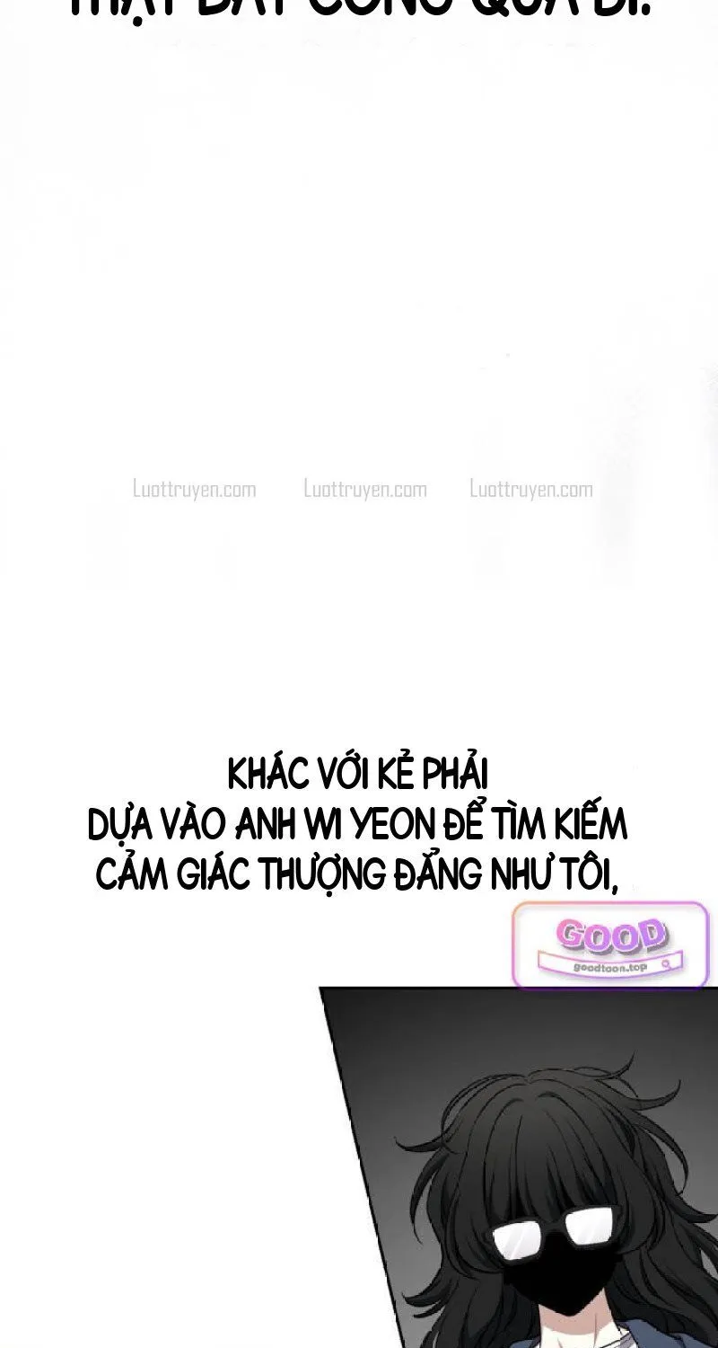 Bắt Cóc Long Nữ Chap 62 - Next Chap 63