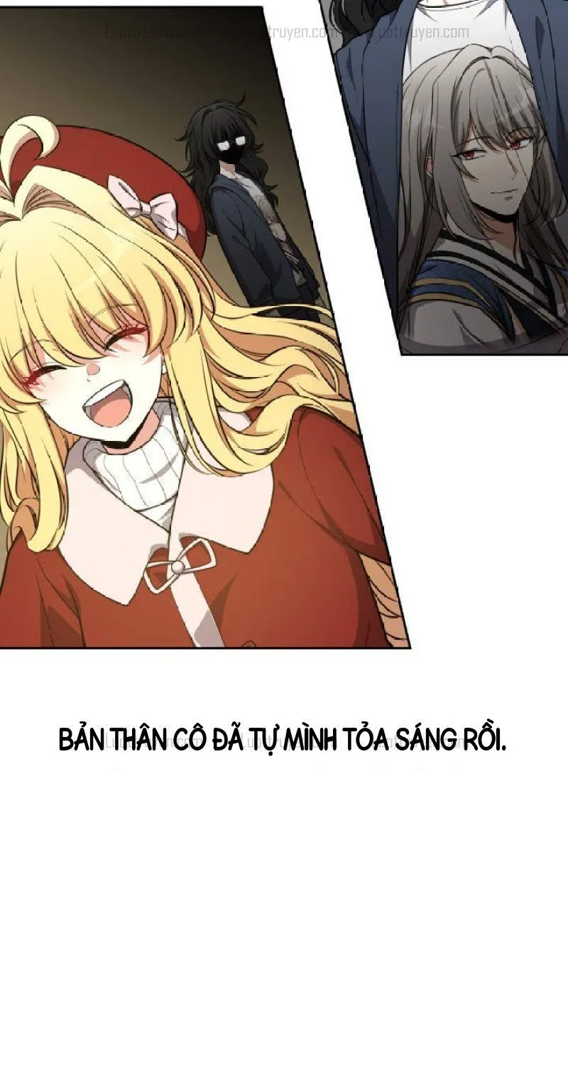 Bắt Cóc Long Nữ Chap 62 - Next Chap 63