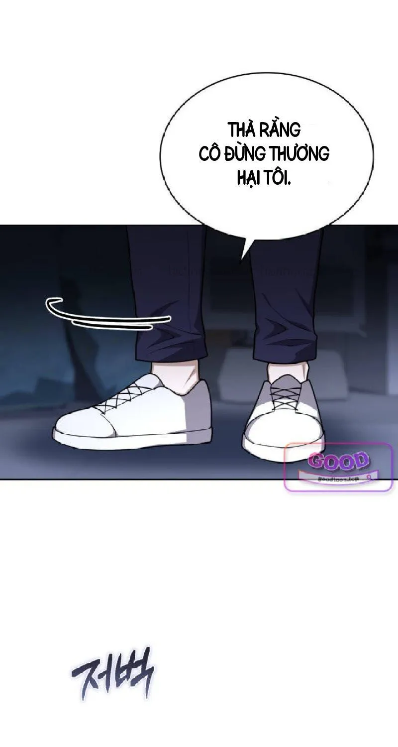 Bắt Cóc Long Nữ Chap 62 - Next Chap 63