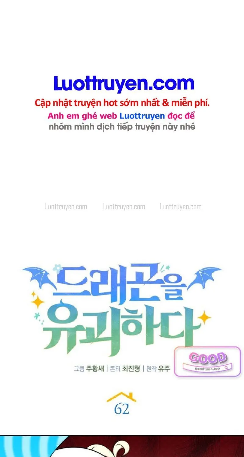 Bắt Cóc Long Nữ Chap 62 - Next Chap 63